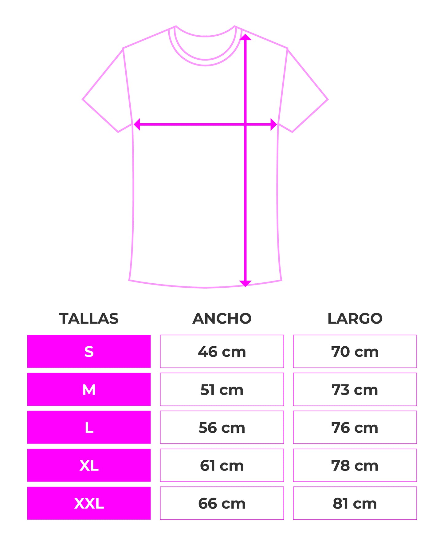 T-shirt “High Tech, Low Life”